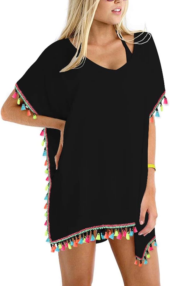 Best sheer number or shear number