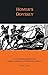 Homer's Odyssey: A Companion to the English Translation of Richard Lattimore
