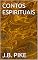 Livro CONTOS ESPIRITUAIS