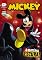 Livro Mickey nº 906