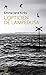 L'opticien de Lampedusa by 