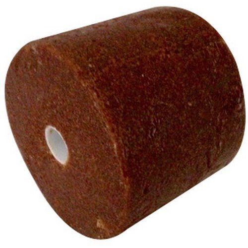 Bizzy Bites Refill (One Size) (Mint)