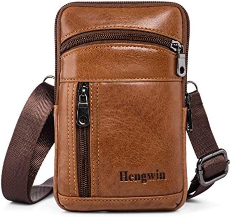 crossbody purse for iphone 12 pro max