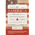 Was America Founded as a Christian Nation?: A Historical Introduction
