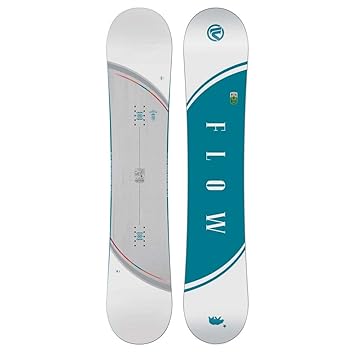Flow Velvet Std Snowboard 2016 Womens #womens #all #mountain #snowboard Flow Velvet Std Snowboard 2016 Womens