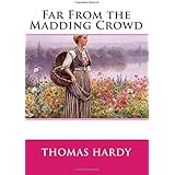 Far From the Madding Crowd