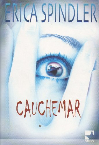 Cauchemar