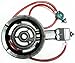 Cast Iron Propane Burner Cooker Outdoor Stove Portable Pressure Gas Patio Deep Fry BBQ with Hose & Regulator