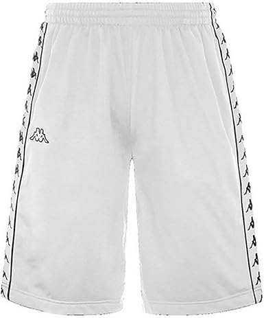 costo pantaloncini kappa