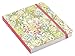 V&A William Morris Morning Garden Pocket Planner by