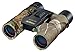 Nikon 8264 ACULON A30 10x25 Binocular (Xtra Green Camo)