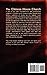 CRIMSON CROSS: Uncovering the Mysteries of the Chinese House Church