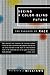 Seeing a Color-Blind Future: The Paradox of Race (1997 BBC Reith Lectures) - Book by Patricia J. Williams