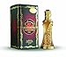 Nasaem - Premium Perfume Oil (15ml) by Nabeel