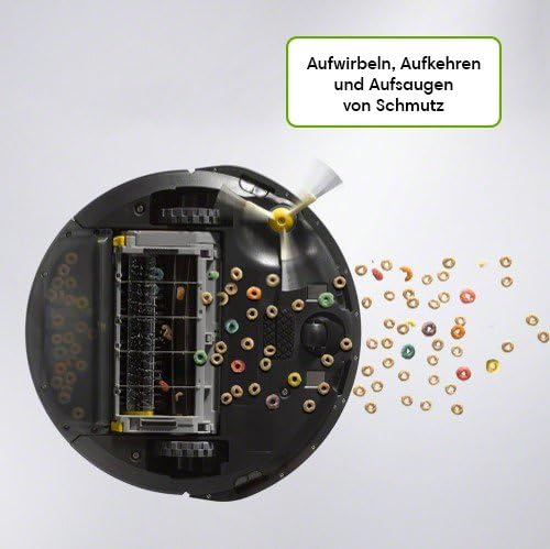 roomba 696 precio amazon