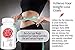 Keto Diet Pills Fat Burner - BHB Exogenous Ketones for Weight Loss - BHB Salts Keto Supplement Boosts Energy and Metabolism - Supports Your Keto Diet - 2 Months Supply of Beta Hydroxybutyrate BHB