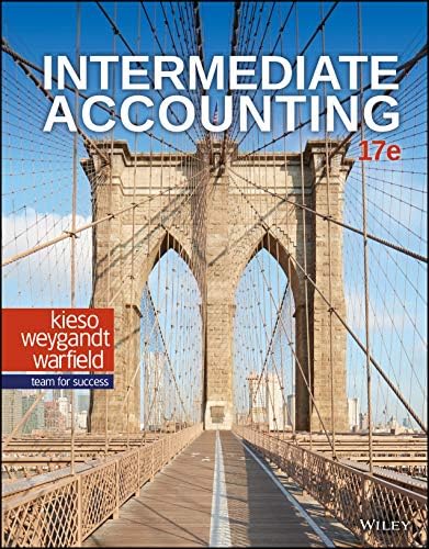 Amazon.com: Horngren's Cost Accounting eBook : Datar, Srikant