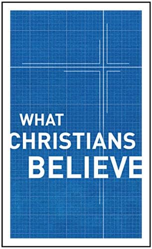 The Christian Faith (T&T Clark Cornerstones): Schleiermacher