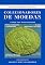 Livro Colecionadores De Moedas