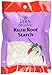 Eden Foods Kudzu Root Starch - Organic - 3.5 oz - 1 each