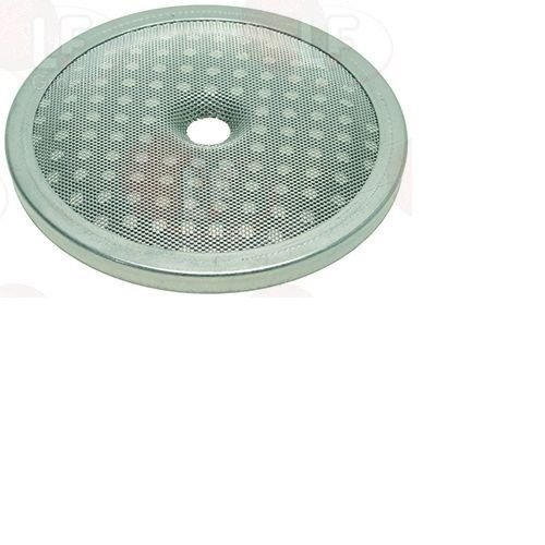 NUOVA SIMONELLI SHOWER SCREEN Ø 57.0 MM