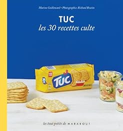 Tuc