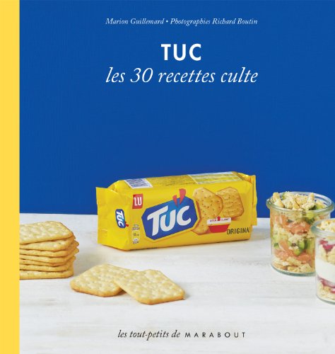 Tuc