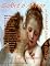Livro SOBRE O AMOR..