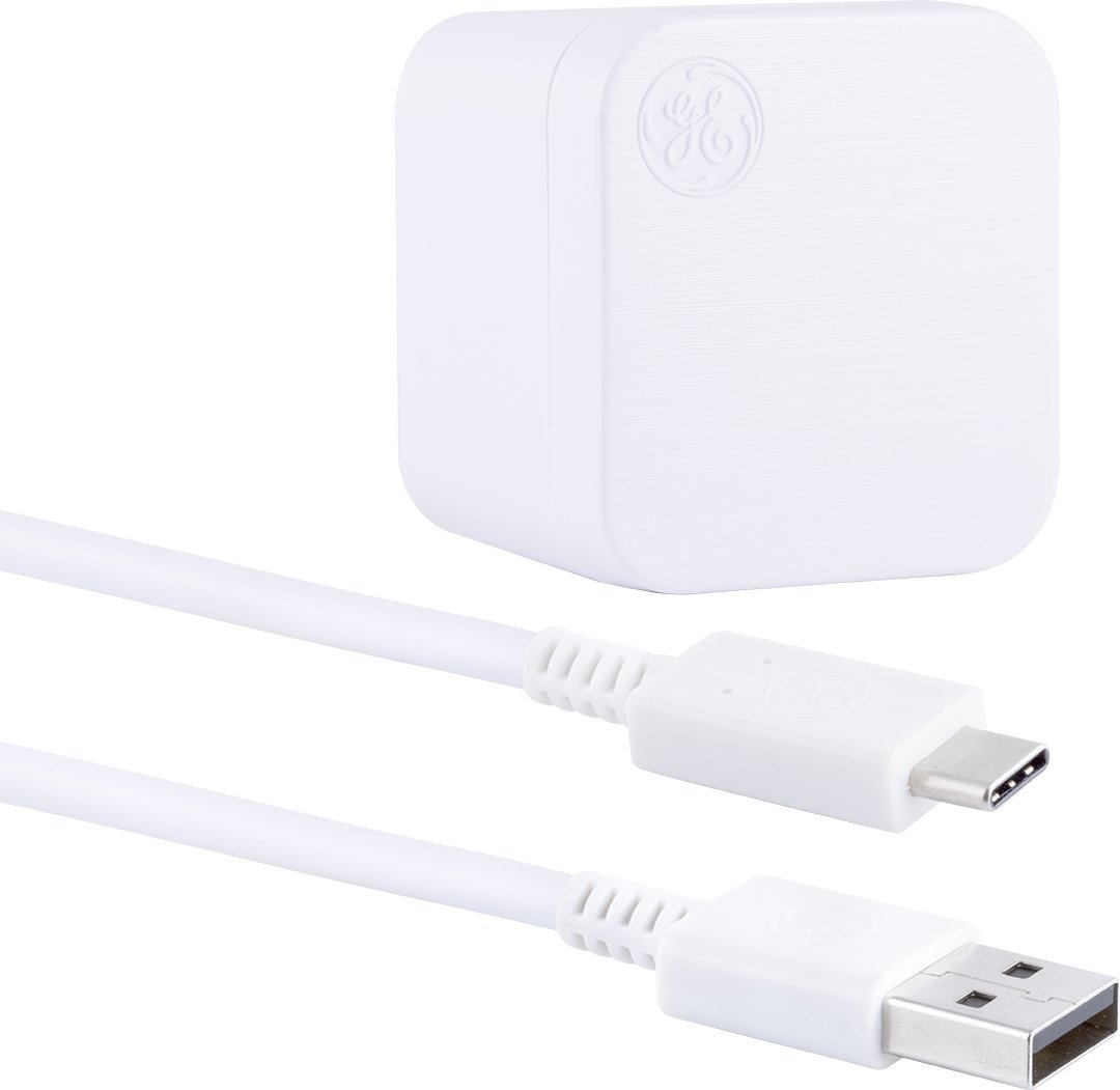 Best c by ge smart plug