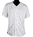 Furies Baseball Jersey Shirt Movie Uniform the Warriors Costume