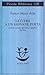 Lettere a un giovane poeta-lettere a una giovane signora-su Dio