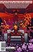 DEADPOOL BY POSEHN & DUGGAN: THE COMPLETE COLLECTION VOL. 1