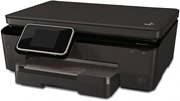 hp 6520 printer