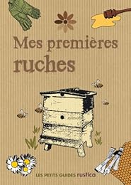 Mes premières ruches
