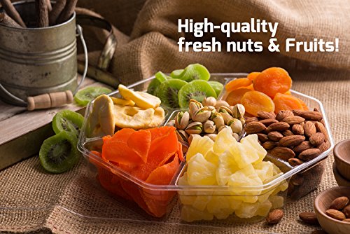 4 Nut+Cravings+Large+Dried+Basket