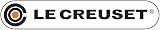 Le Creuset Toughened Non-Stick Glass Lid 30 cm 96200830000000 view 7