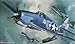 Hasegawa 1:32 Scale F6F-3/5 Hellcat Model Kit