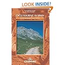 Circuit alentejo portugal