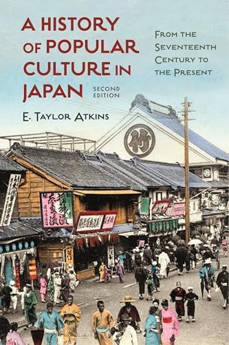 Amazon.com: The Technological Transformation of Japan: From the