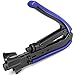 RG59 RG6 RG11 Coaxial Cable Crimper Compression Tool for F Connector