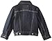 Levi's Baby Boys' Trucker Jacket