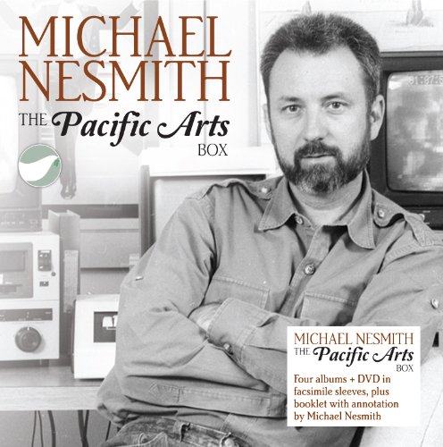 Michael Nesmith - Propinquity Lyrics - Zortam Music