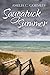 Saugatuck Summer (Saugatuck Series Book 1)