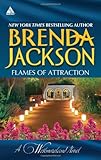 Flames of Attraction: Quade's Babies\Tall, Dark...Westmoreland! (The Westmorelands)