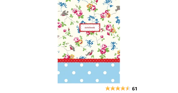 cath kidston amazon
