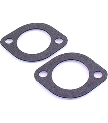 ぬす Briggs & Stratton Online Store 271867S Briggs and Stratton