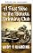 Livro Uma moto veloz para o Bimota Drinking Club (Relatos de um viciado em motores)