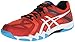 ASICS Men's GEL-Court Control Volleyball Shoe