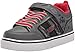 Heelys Kids' Bolt Plus X2 Sneaker