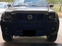 Review Image by Brian K. Alvarado Brian K. Alvarado